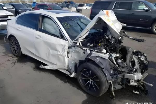 为什么别人的命比我的命好：看似命运的差异背后的深思