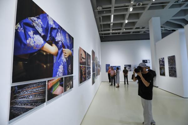 96年出生的火命:探索热情与机遇的旅程 96年出生的火命:探索热情与机遇的旅程