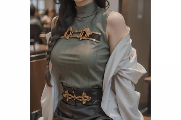 探索以命换命：人性的深渊与道德的抉择