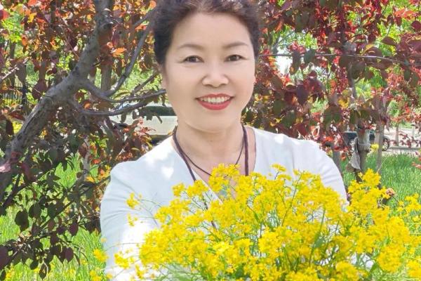 20040708：揭示命运的数字密码与人生启示