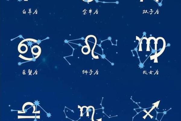 1979年1月6日出生的命理解析:走向人生巅峰的秘密与运势 1979年1月6日出生的命理解析:走向人生巅峰的秘密与运势