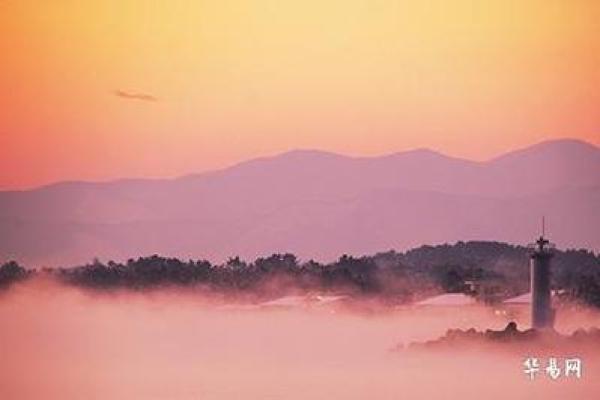 女孩壁上土命缺什么?探索土命女孩的命理与提升之道 女孩壁上土命缺什么?探索土命女孩的命理与提升之道