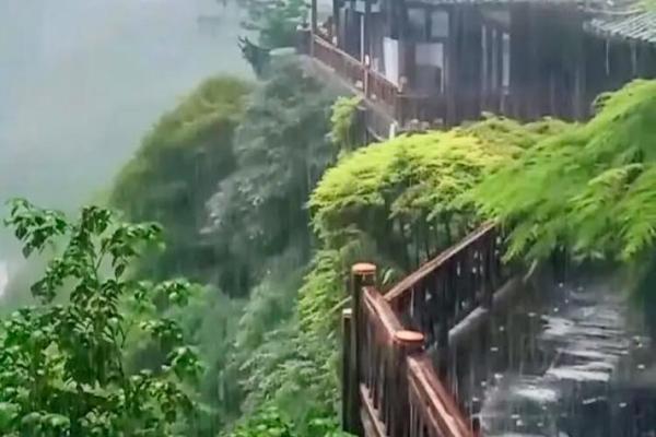 深入解读64.9.3：命理中的玄机与人生选择