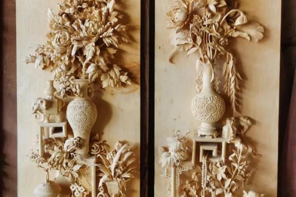 木命的人适合什么命的孩子,增旺人生运势的最佳选择! 木命的人适合什么命的孩子,增旺人生运势的最佳选择!