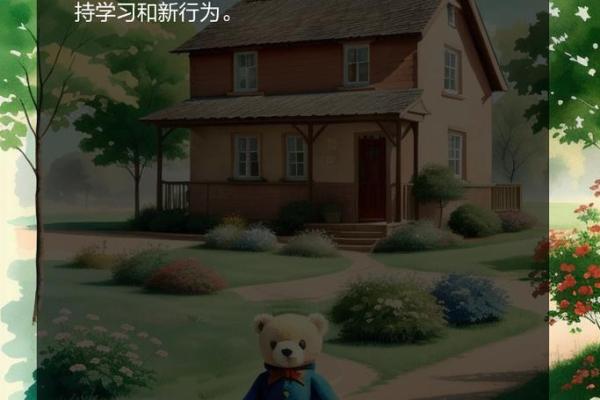 什么命盘组合能塑造当领导者的命运？揭秘成功背后的秘密！