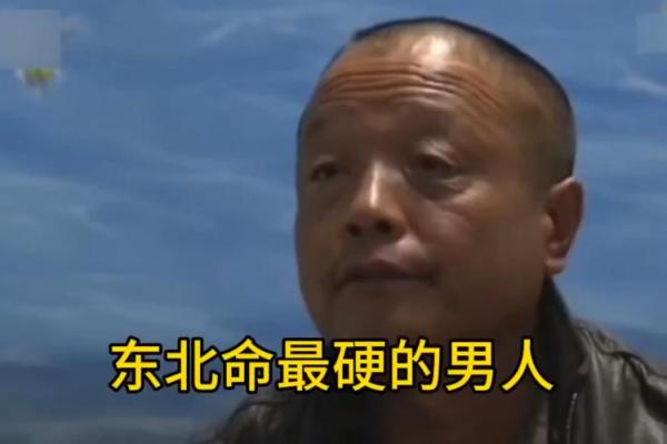 命硬与命独的区别:人生路上的两种选择与挑战! 命硬与命独的区别:人生路上的两种选择与挑战!