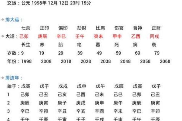 癸酉剑锋金命：与你相配的最佳命格解析