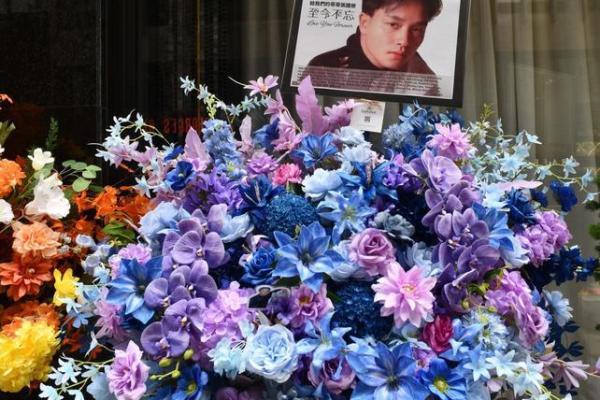 1987年7月8日出生的人命运解析：探寻“火命”的独特魅力与人生轨迹