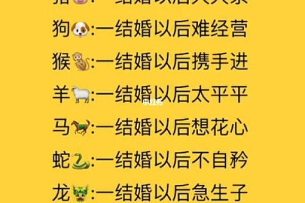 甲木女命适合找什么男命?揭秘最佳配对,助你找到真爱! 甲木女命适合找什么男命?揭秘最佳配对,助你找到真爱!