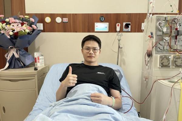 生命使命的光辉：超越生存的意义与价值