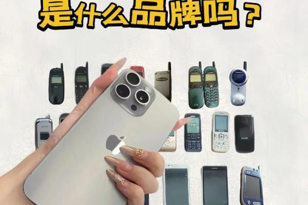 1967年，命运的交错与人生的选择：一段不平凡的故事
