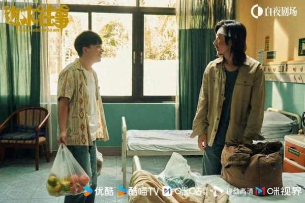 19881209命理解析：解码你的命运与人生方向
