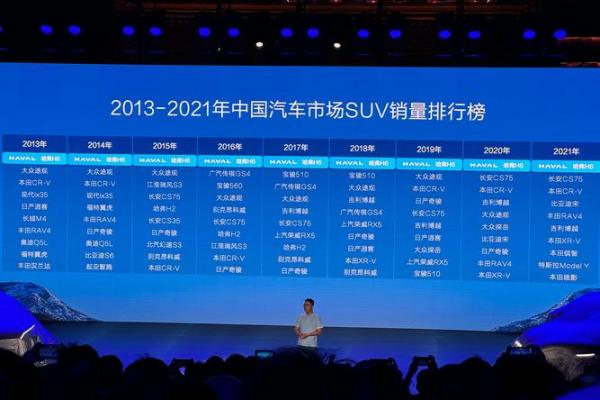 四两五女命解析:命运的暗示与生活的选择 四两五女命解析:命运的暗示与生活的选择