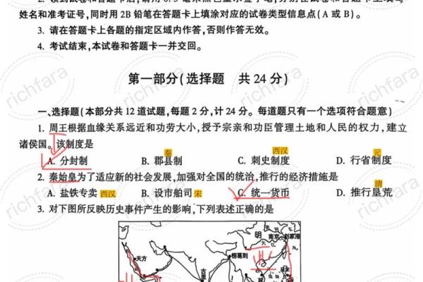 四两五女命解析:命运的暗示与生活的选择 四两五女命解析:命运的暗示与生活的选择