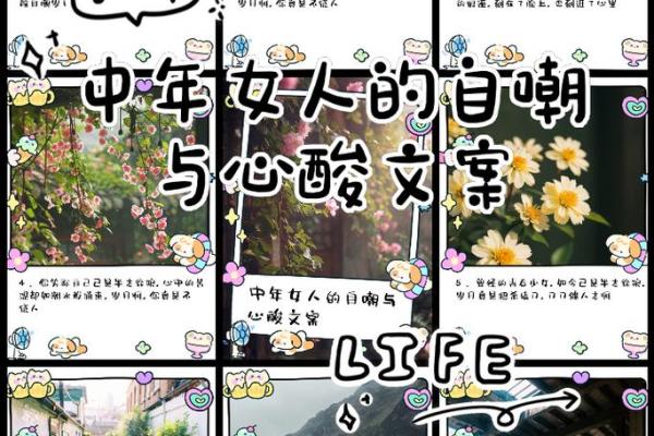 探秘男四两半命：命理背后的奥秘与启示