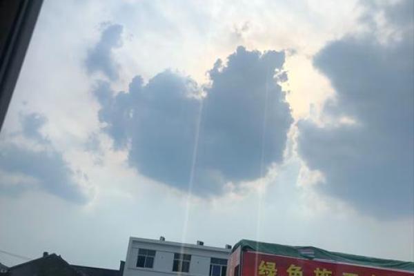 探寻命运的奥秘：知命、改命、顺命与创命的深刻意义