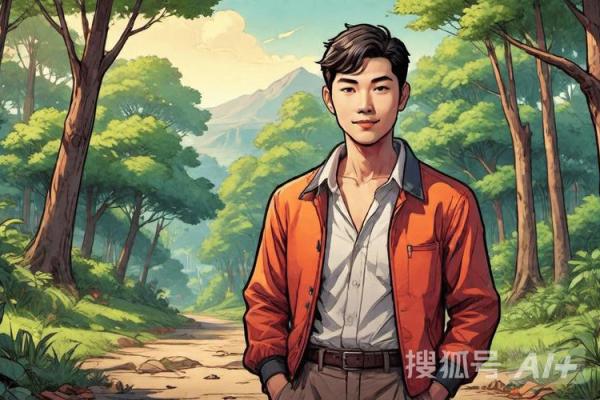 探秘20020614：命理与命运的交织之旅