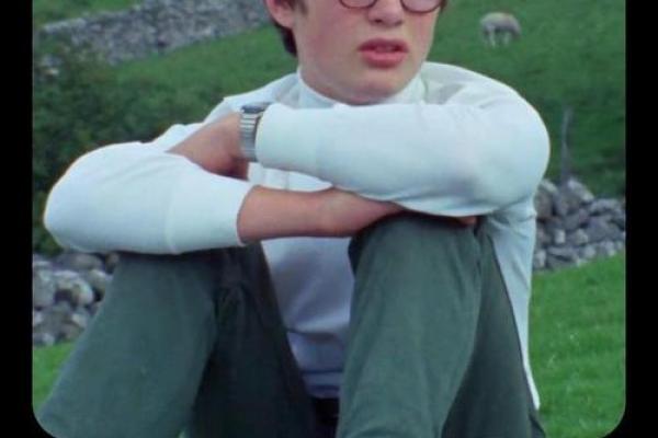 1982年出生的人命运与人生应用探讨