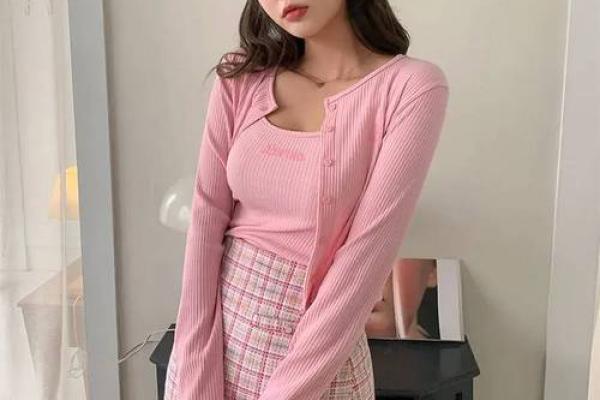 根据你的命理选择时尚服装，展现个性与魅力