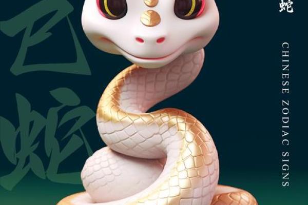 1983年命男：探索命运与人生的奥秘