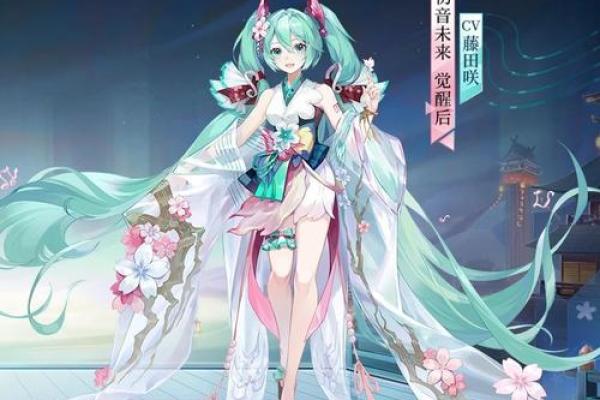 改天换命：如何在生活中重塑自我，迎接全新未来