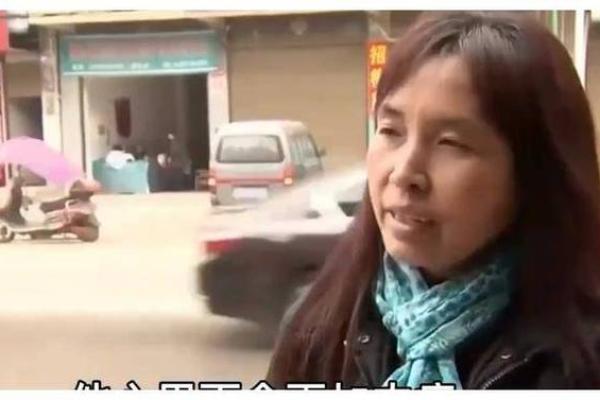 父亲离世母亲重病，命运无常的冷酷与温情交织