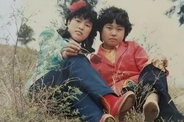 七零年出生的人：揭示命运背后的秘密与人生轨迹