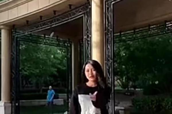 山头火命：探索命格中的火元素之坚韧与辉煌