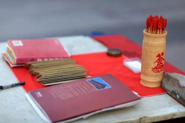 霹雳火命与合命之缘：探寻最佳命局配置的奥秘