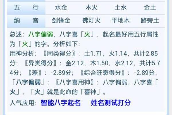 丁未天河水命与哪些命最配,探寻和谐相生之道 丁未天河水命与哪些命最配,探寻和谐相生之道