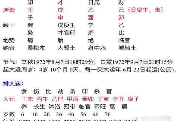 丁未天河水命与哪些命最配,探寻和谐相生之道 丁未天河水命与哪些命最配,探寻和谐相生之道