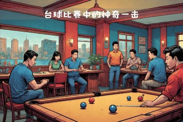 英俊发达的命格解析：揭示魅力与成功背后的秘密