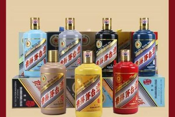 2021年：白银牛年的生肖与命理深度解析
