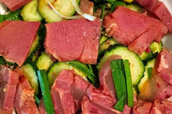 金命男与最佳婚配:哪些命理组合相得益彰? 金命男与最佳婚配:哪些命理组合相得益彰?