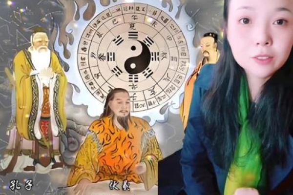 13年命运解析:缺失何物,如何逆转人生? 13年命运解析:缺失何物,如何逆转人生?