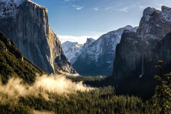 2222年出生的孩子属于什么生肖和命格?深入探讨! 2222年出生的孩子属于什么生肖和命格?深入探讨!