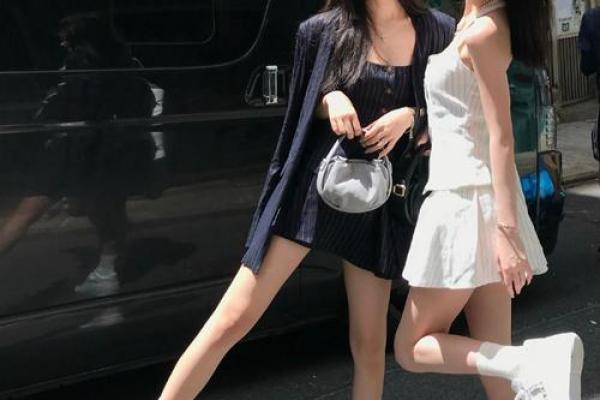 黄色的魅力：揭示与黄相生的命理之道