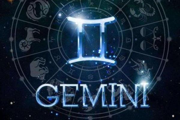 探秘星座与命运的奥秘:每个星座的独特人生轨迹 探秘星座与命运的奥秘:每个星座的独特人生轨迹