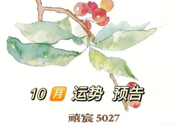 金命与木命：如何选择最佳楼层，提升居住品质与运势