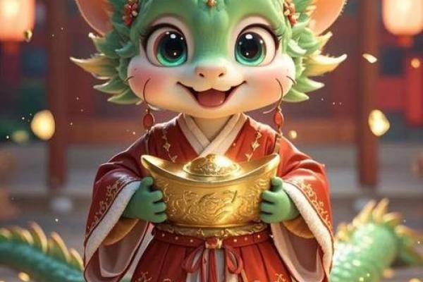 2222年出生的孩子属于什么生肖和命格?深入探讨! 2222年出生的孩子属于什么生肖和命格?深入探讨!