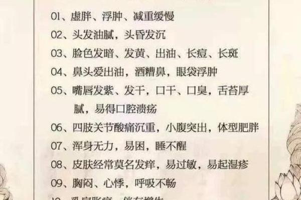 1982年正月出生的人命运解析与生活指南 1982年正月出生的人命运解析与生活指南