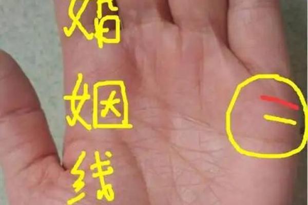 命理角度分析:哪种命格的人适合晚婚? 命理角度分析:哪种命格的人适合晚婚?