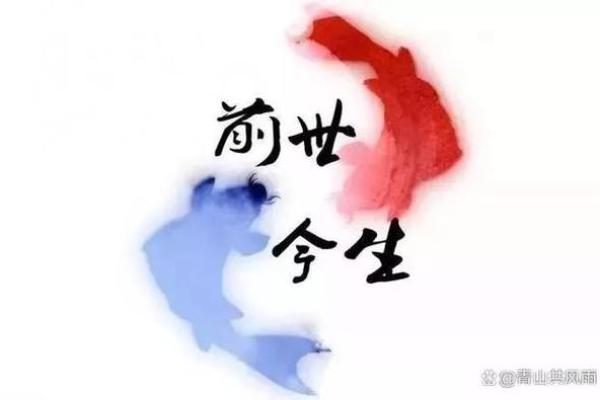 19800618:探寻命理与人生轨迹的奥秘 19800618:探寻命理与人生轨迹的奥秘
