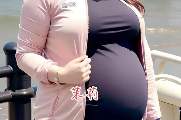 根据命理分析：什么命最旺夫的女生？她们的秘诀是什么？