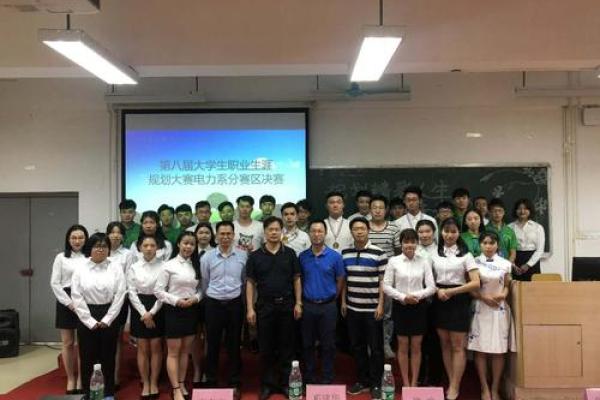 19900712的命理解析：揭示你的性格与未来之路