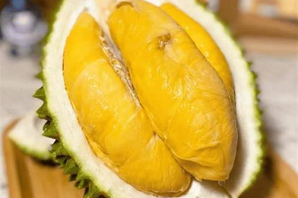 探索数字背后的命格奥秘：如何从数字解读个人运势与性格