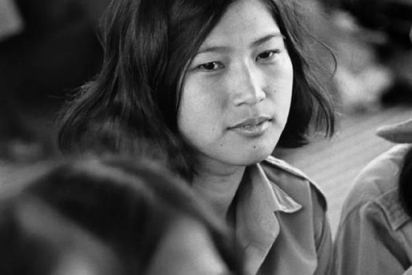 1969年木命：透视人生的智慧与成长之路