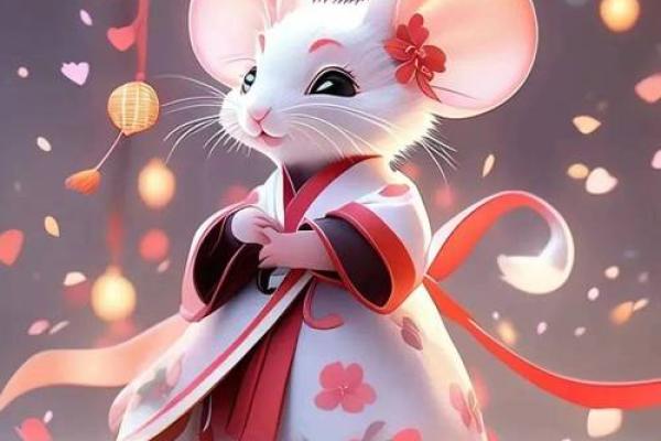 2004年属鸡命理解析：机遇与挑战并存的人生轨迹