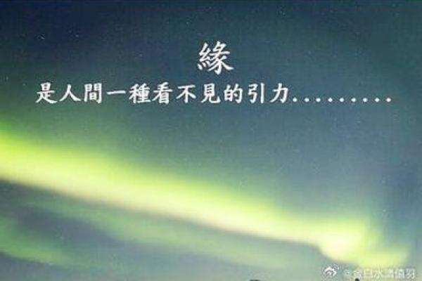 解析2017辰时出生者命运之秘：五行与人生的奇妙联系