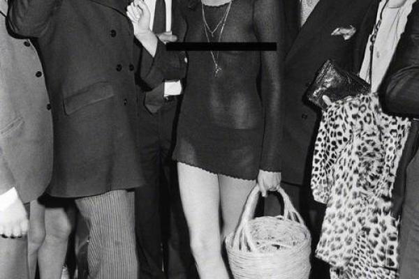 1969年木命：透视人生的智慧与成长之路